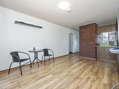 33 / 147 Charles Street, West Perth