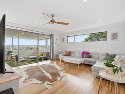 1 Three Street, Dodges Ferry