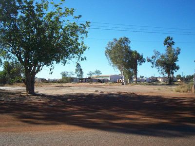 12 Murrena Street, Wedgefield
