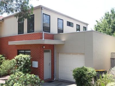 21D Browns Road, Clayton