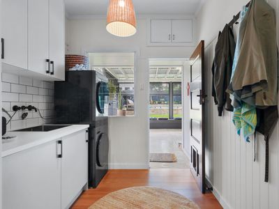 265 Rode Road, Wavell Heights