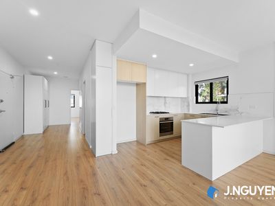 a306 / 18 Bibbys Place, Bonnyrigg