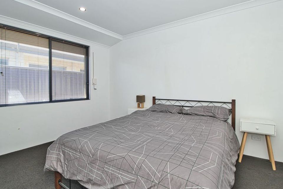 25 Marrara Street , Baldivis