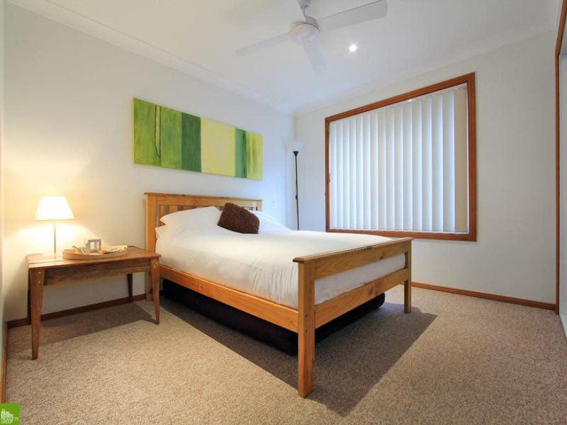5 / 21-23 Farrell Street, Balgownie
