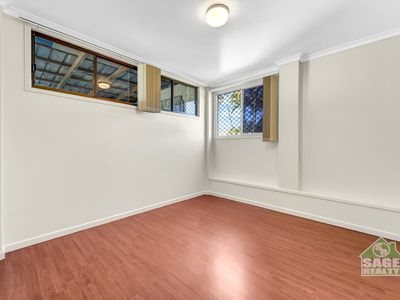 135 First Avenue, Marsden