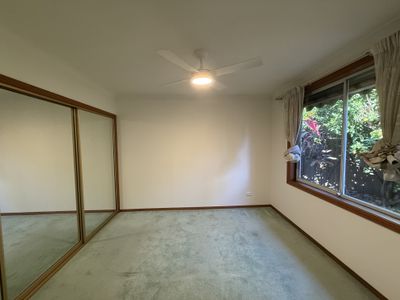 3 / 11 Mountview Avenue, Beverly Hills