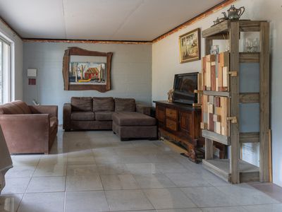 31 East Combined Street, Wingham