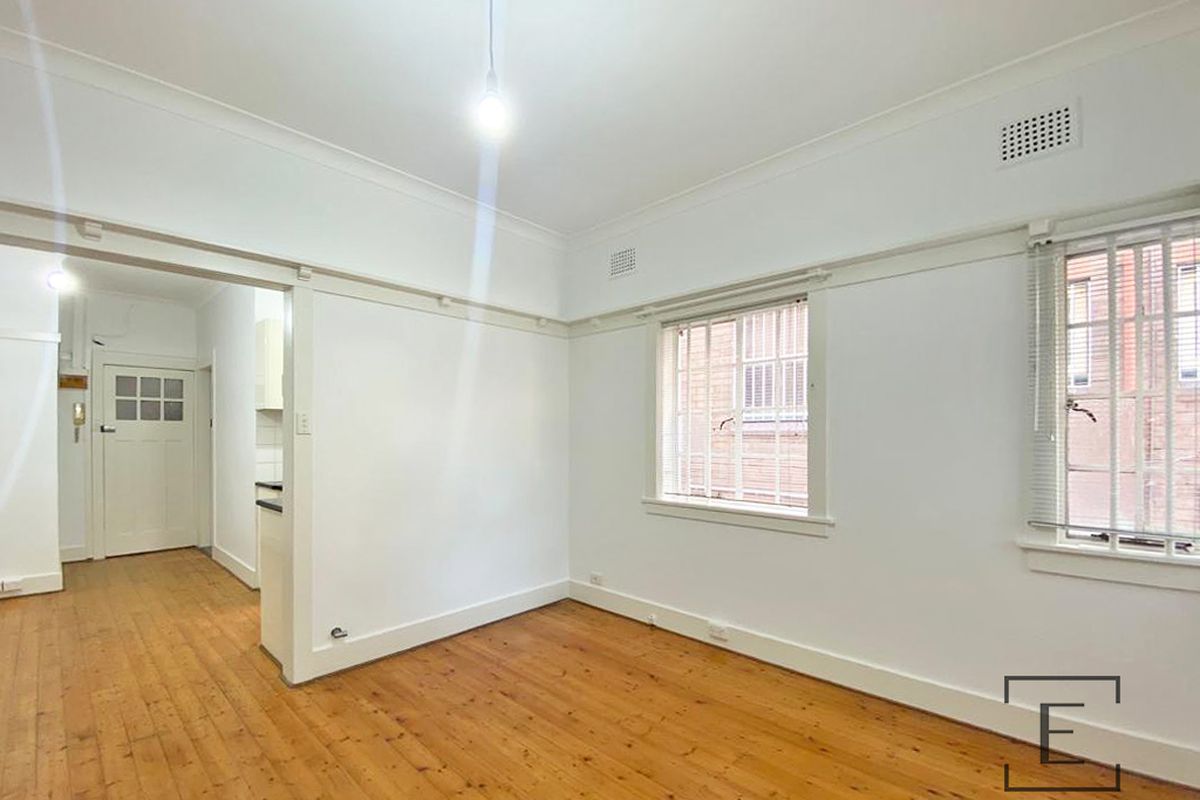 1 / 17 Railway Street, Petersham