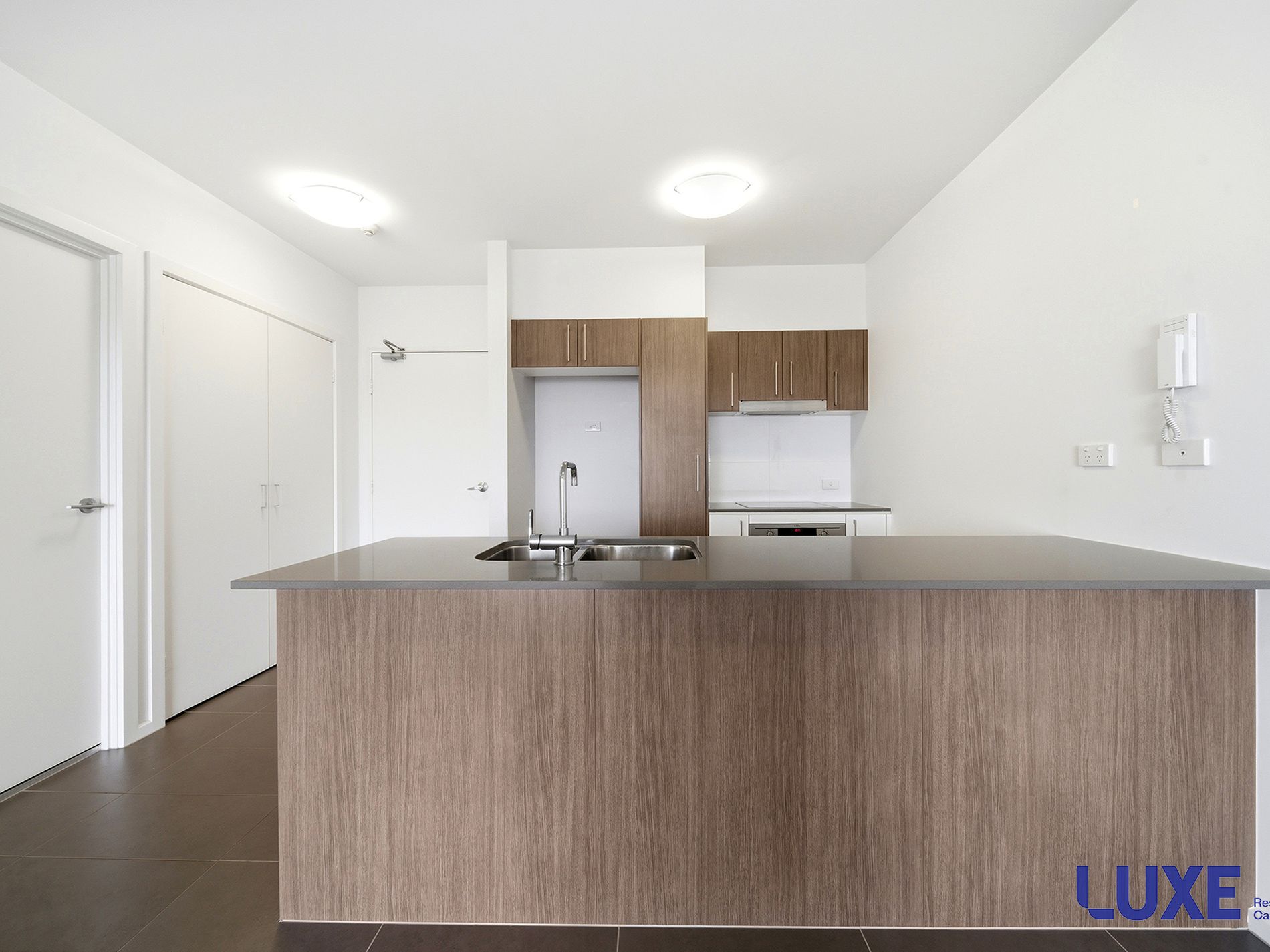 83 / 40 Philip Hodgins Street, Wright