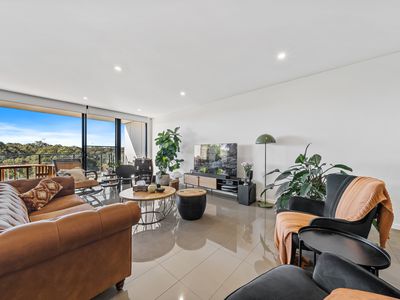 12 / 97 Caddies Boulevard, Rouse Hill