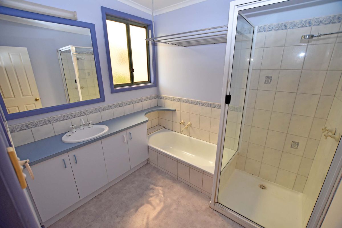 13 Lancaster Street, Kyabram