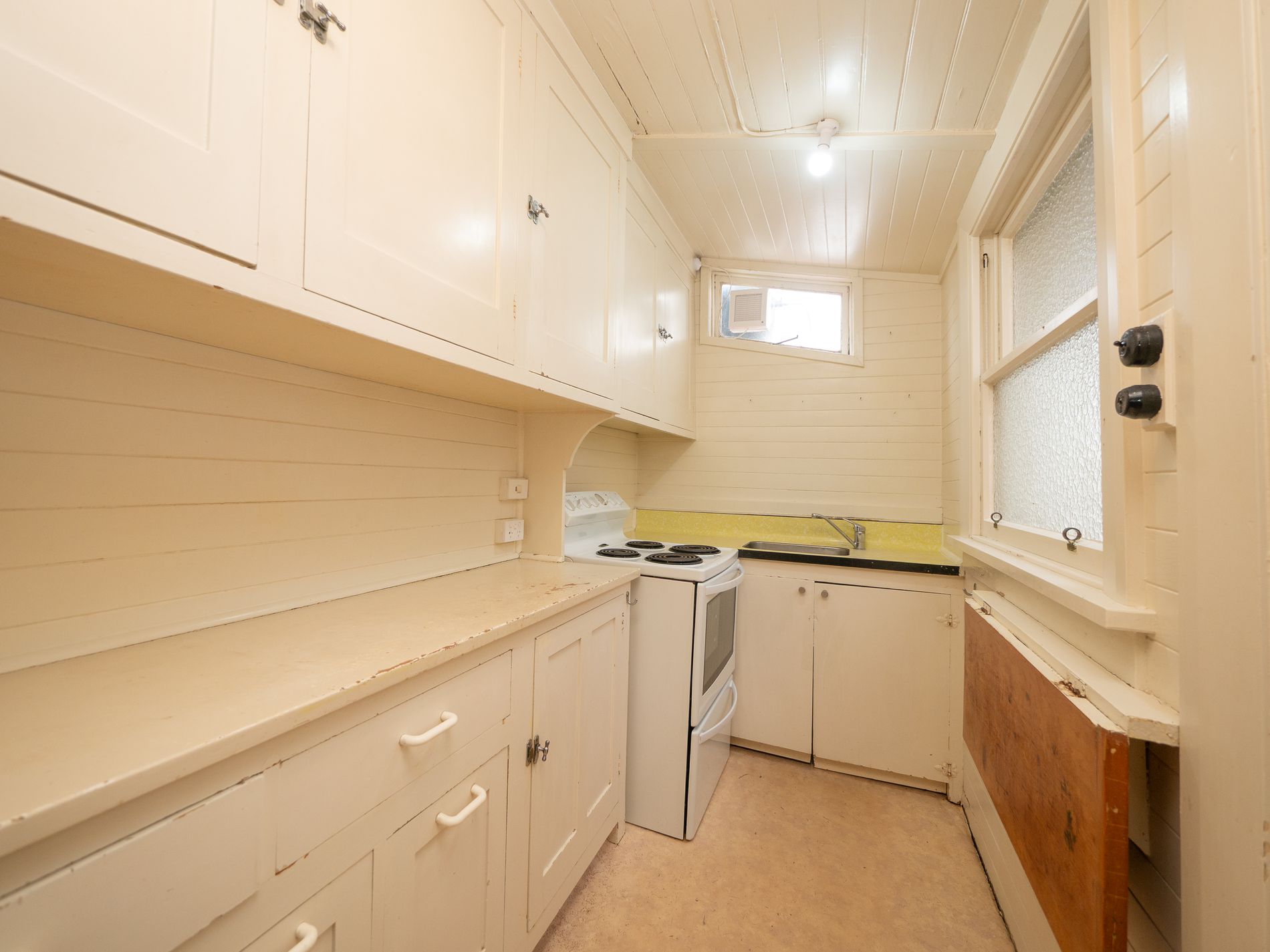 A / 75 Stafford Street, Dunedin Central