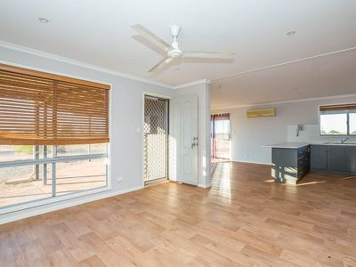 1 Councillor Road, Boodarie