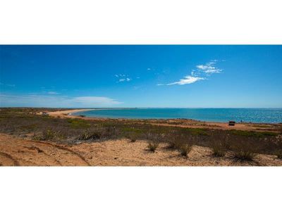 30 Sutherland Street, Port Hedland