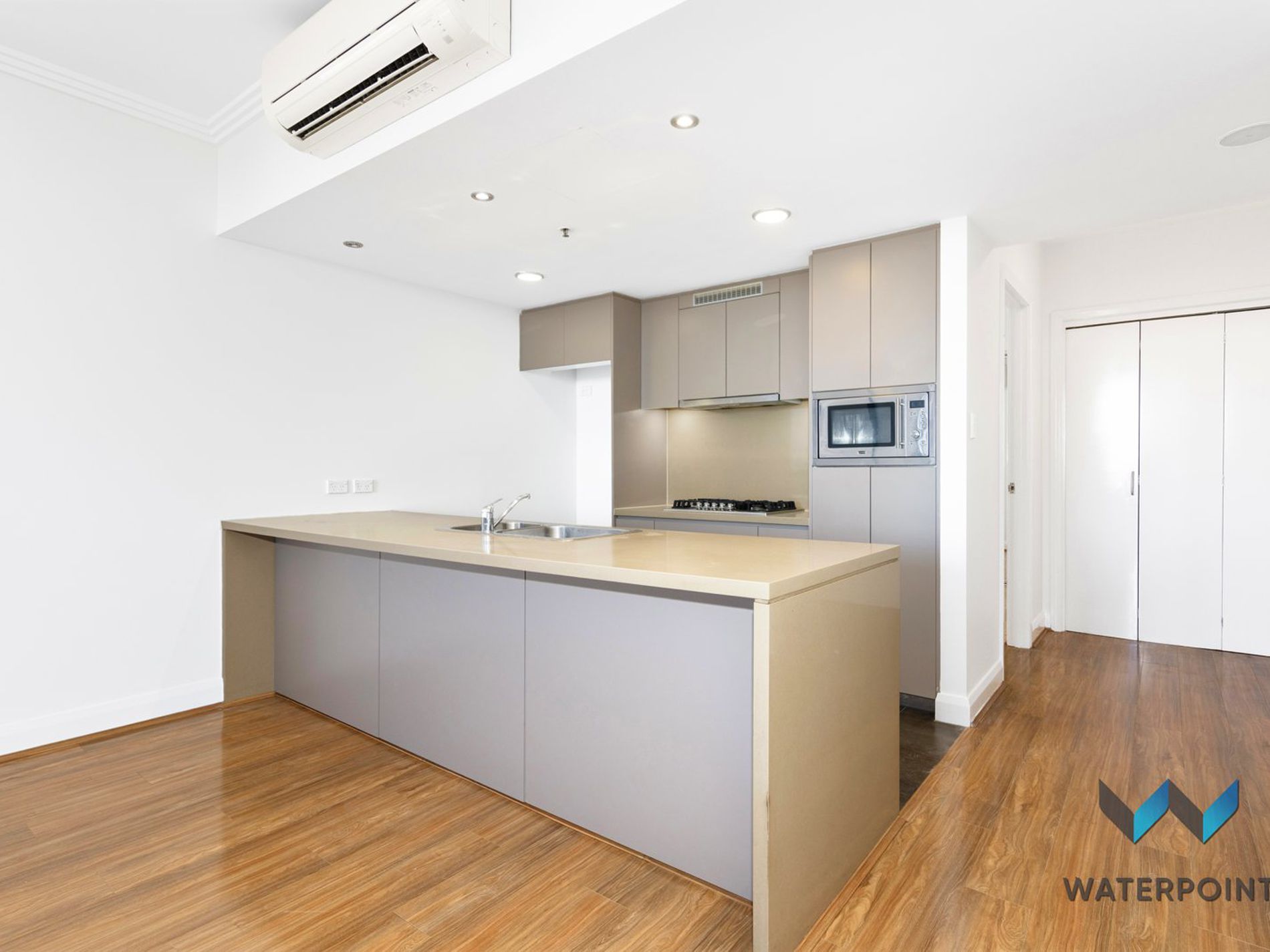 905 / 9 Australia Avenue, Sydney Olympic Park
