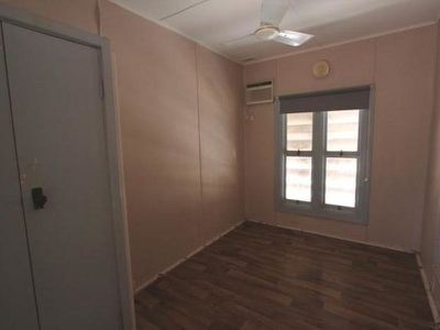 2 Sutherland Street, Port Hedland