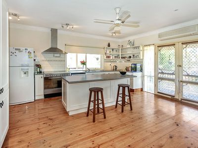 29 Jones Court, Heathcote