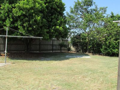 Bundaberg South