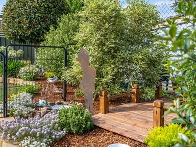 9 Sophia Street, Kempton