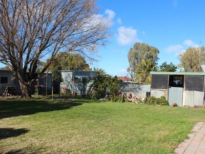 43 Penglase Street, Koondrook