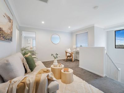 15 Mary Mackillop Drive, Woongarrah