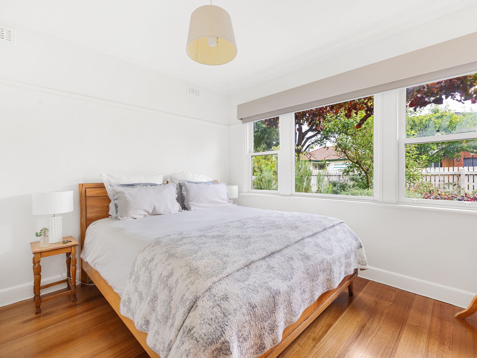 21 Napoleon Street, West Footscray