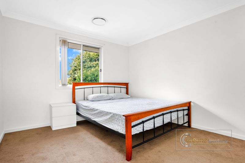 7 / 20 Gibson Avenue, Werrington