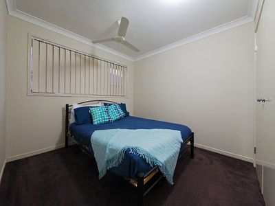 58 Red Gum Crescent, Wakerley