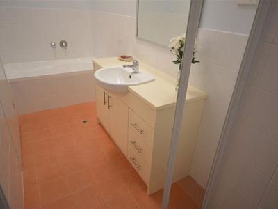 13 Snappy Gum Way, South Hedland