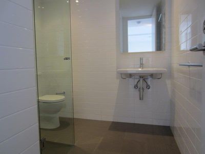 309 / 21 Grosvenor Street, Neutral Bay