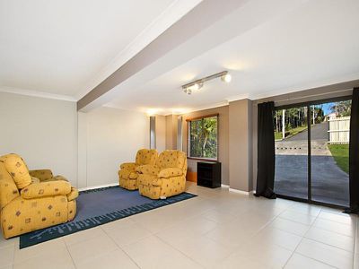 1103 Rochedale Road, Rochedale South