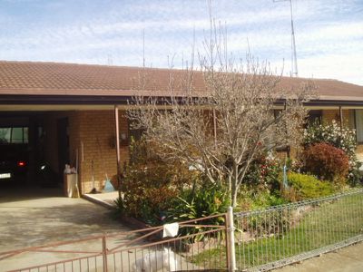 13 MEAD STREET, Cohuna