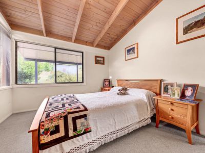 3852 Jingellic Road, Lankeys Creek