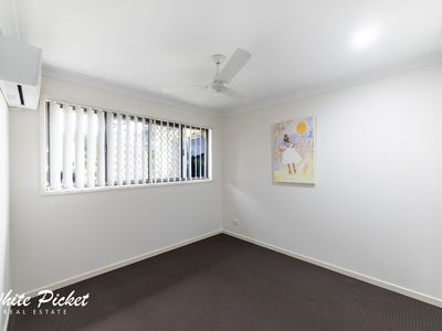 20 Dorothy Place, Mirani