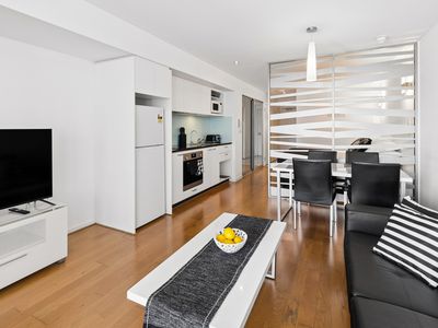 75 / 143 Adelaide Terrace, East Perth