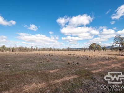 3181 Bonshaw Road, Bonshaw