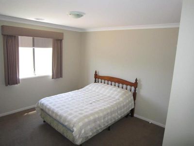 5 Ayden Place, Maiden Gully