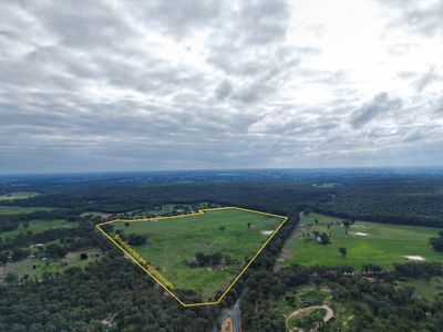 Lot 2, PS440115 Chiltern-Rutherglen Road, Chiltern