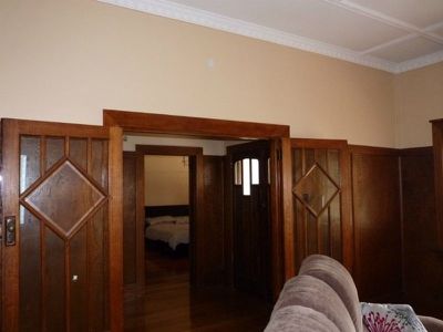 14 Robinson Street, Horsham