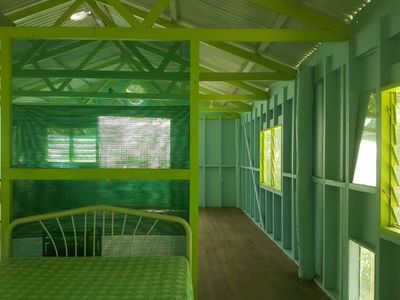 1 Collingwood Road, Rossville