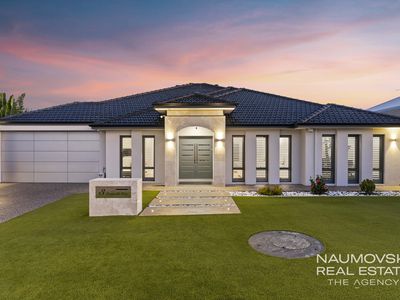 3 Botticelli Way, Landsdale