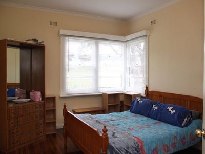 32 Fairy Falls Road, Geeveston