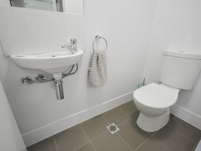 1 / 16 Smith Street, South Hedland