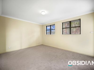 89 / 69 Allen Street, Leichhardt