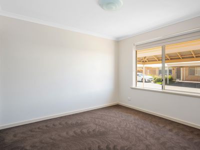 51 / 406 Hay Street, Somerville