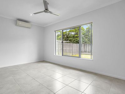 46 Edge Court, Manoora