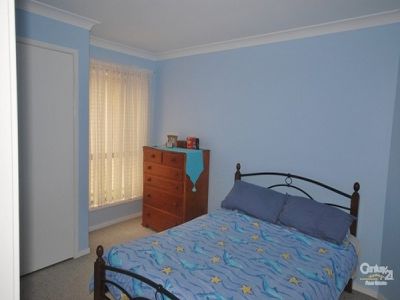 49-51 Jennings Street, Geurie