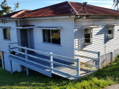 13 Teak Street, Maleny