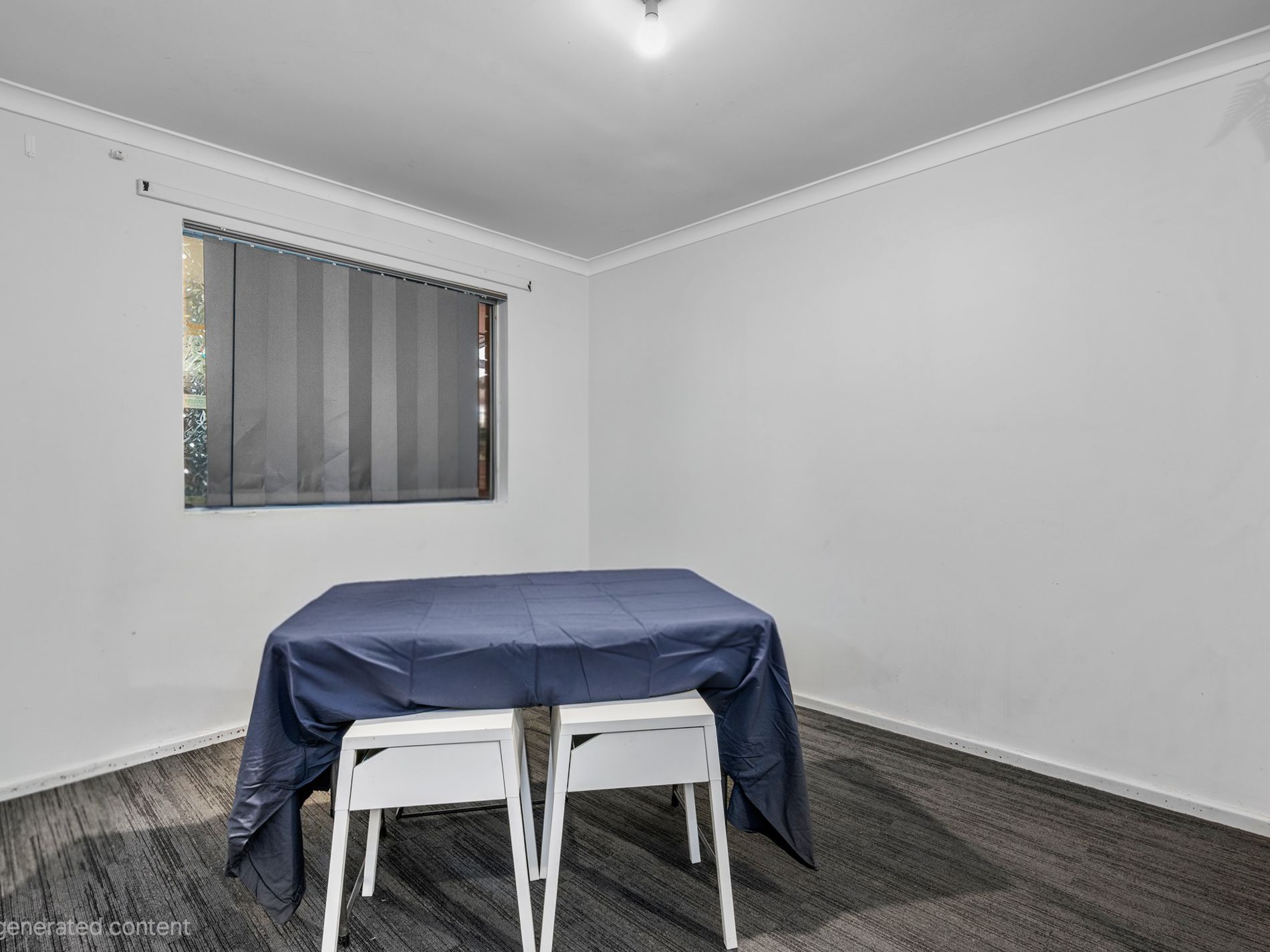 20 Talmalmo Place, South Kalgoorlie