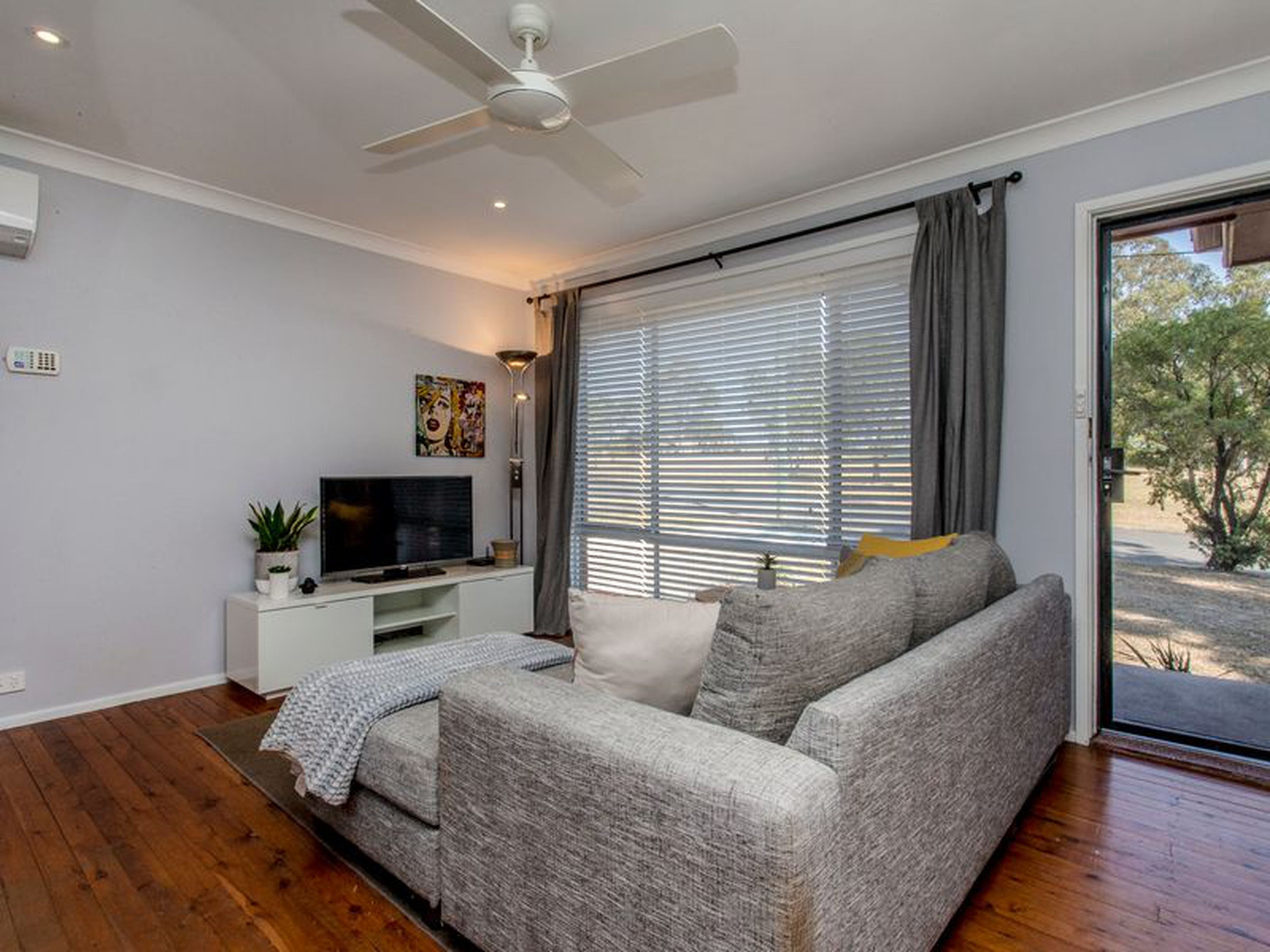 2 Robyn Avenue, SOUTH PENRITH